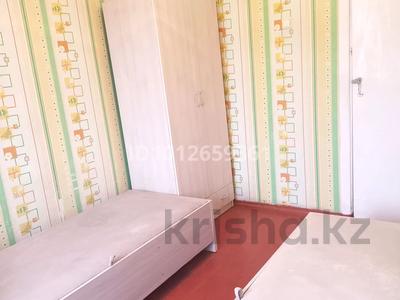 2-комнатная квартира · 40 м² · 5/5 этаж, Аскарова за 14 млн ₸ в Шымкенте, Туран р-н