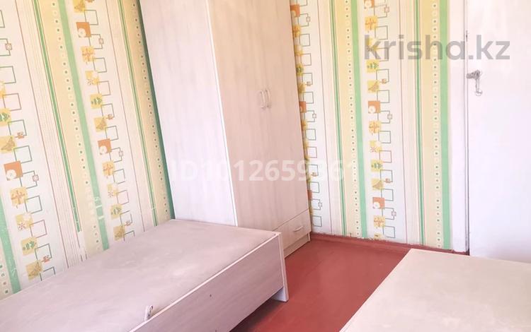 2-комнатная квартира · 40 м² · 5/5 этаж, Аскарова за 14 млн ₸ в Шымкенте, Туран р-н — фото 2