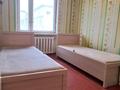 2-комнатная квартира · 40 м² · 5/5 этаж, Аскарова за 14 млн ₸ в Шымкенте, Туран р-н — фото 2
