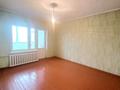 2-комнатная квартира · 40 м² · 5/5 этаж, Аскарова за 14 млн ₸ в Шымкенте, Туран р-н — фото 4