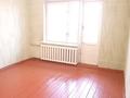 2-комнатная квартира · 40 м² · 5/5 этаж, Аскарова за 14 млн ₸ в Шымкенте, Туран р-н — фото 5