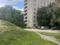 1-комнатная квартира, 34 м², 2/9 этаж, Лихарева 10 за 10.5 млн 〒 в Усть-Каменогорске