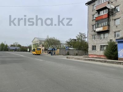 3-бөлмелі пәтер · 60 м² · 5/5 қабат, Севастопольская 16, бағасы: 19 млн ₸ в Семее