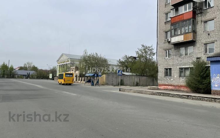 3-комнатная квартира · 60 м² · 5/5 этаж, Севастопольская 16 за 19 млн ₸ в Семее — фото 2