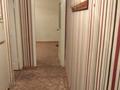 3-комнатная квартира · 60 м² · 5/5 этаж, Севастопольская 16 за 19 млн ₸ в Семее — фото 10