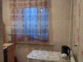 3-комнатная квартира · 60 м² · 5/5 этаж, Севастопольская 16 за 19 млн ₸ в Семее — фото 15