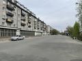 3-комнатная квартира, 60 м², 5/5 этаж, Севастопольская 16 за 19 млн 〒 в Семее — фото 2