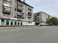 3-комнатная квартира · 60 м² · 5/5 этаж, Севастопольская 16 за 19 млн ₸ в Семее — фото 3
