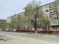 3-комнатная квартира, 60 м², 5/5 этаж, Севастопольская 16 за 19 млн 〒 в Семее — фото 4
