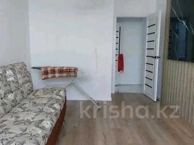 1-бөлмелі пәтер · 36 м² · 2/9 қабат, Северное кольцо, бағасы: 21.5 млн ₸ в Алматы, Алатауский р-н