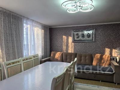 Жеке үй · 5 бөлме · 72.2 м² · 7 сот., Жайлау, бағасы: 25.5 млн 〒 в Кокшетау