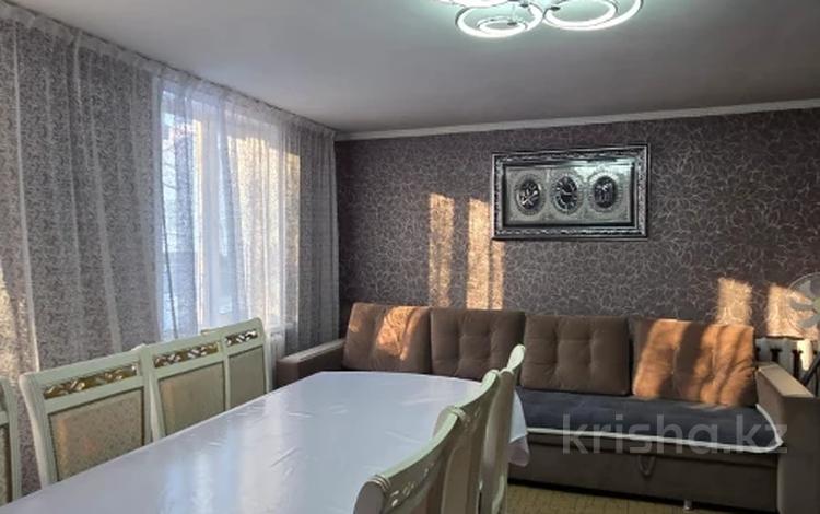 Жеке үй · 5 бөлме · 72.2 м² · 7 сот., Жайлау, бағасы: 25.5 млн 〒 в Кокшетау — фото 5