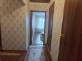 3-бөлмелі пәтер · 67 м² · 5/5 қабат, Сатпаева 13, бағасы: 28 млн ₸ в Астане, Алматы р-н — фото 13