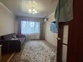 3-бөлмелі пәтер · 67 м² · 5/5 қабат, Сатпаева 13, бағасы: 28 млн ₸ в Астане, Алматы р-н — фото 2
