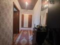 3-бөлмелі пәтер · 67 м² · 5/5 қабат, Сатпаева 13, бағасы: 28 млн ₸ в Астане, Алматы р-н — фото 14