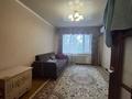 3-бөлмелі пәтер · 67 м² · 5/5 қабат, Сатпаева 13, бағасы: 28 млн ₸ в Астане, Алматы р-н