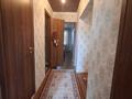3-бөлмелі пәтер · 67 м² · 5/5 қабат, Сатпаева 13, бағасы: 28 млн ₸ в Астане, Алматы р-н — фото 9