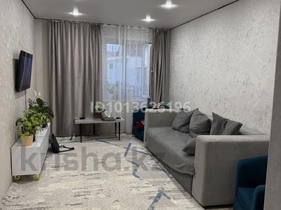 Часть дома · 3 комнаты · 59 м² · 8 сот., Маметова 76/2 за 20 млн ₸ в Павлодаре