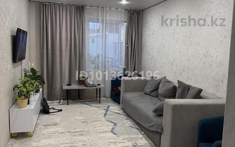 Часть дома · 3 комнаты · 59 м² · 8 сот., Маметова 76/2 за 20 млн ₸ в Павлодаре — фото 2