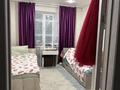 Часть дома · 3 комнаты · 59 м² · 8 сот., Маметова 76/2 за 20 млн ₸ в Павлодаре — фото 6