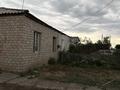 Часть дома · 3 комнаты · 59 м² · 8 сот., Маметова 76/2 за 20 млн ₸ в Павлодаре — фото 4