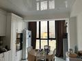 3-комнатная квартира · 84 м² · 4/5 этаж, Болашак 16 за 34.5 млн ₸ в Талдыкоргане, мкр Болашак