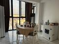 3-комнатная квартира · 84 м² · 4/5 этаж, Болашак 16 за 34.5 млн ₸ в Талдыкоргане, мкр Болашак — фото 2