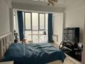 3-комнатная квартира · 84 м² · 4/5 этаж, Болашак 16 за 34.5 млн ₸ в Талдыкоргане, мкр Болашак — фото 5