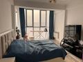 3-комнатная квартира · 84 м² · 4/5 этаж, Болашак 16 за 34.5 млн ₸ в Талдыкоргане, мкр Болашак — фото 6