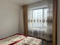3-комнатная квартира · 84 м² · 4/5 этаж, Болашак 16 за 34.5 млн ₸ в Талдыкоргане, мкр Болашак — фото 7