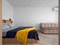 1-бөлмелі пәтер · 42 м² · 9/10 қабат, Анет баба 11/2, бағасы: 12 000 ₸ в Астане, Нура р-н — фото 4