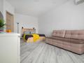 1-бөлмелі пәтер · 42 м² · 9/10 қабат, Анет баба 11/2, бағасы: 12 000 ₸ в Астане, Нура р-н — фото 7
