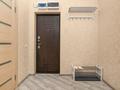 1-бөлмелі пәтер · 42 м² · 9/10 қабат, Анет баба 11/2, бағасы: 12 000 ₸ в Астане, Нура р-н — фото 15