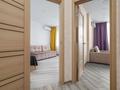 1-бөлмелі пәтер · 42 м² · 9/10 қабат, Анет баба 11/2, бағасы: 12 000 ₸ в Астане, Нура р-н — фото 16