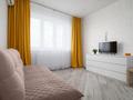 1-бөлмелі пәтер · 42 м² · 9/10 қабат, Анет баба 11/2, бағасы: 12 000 ₸ в Астане, Нура р-н — фото 5