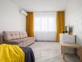 1-бөлмелі пәтер · 42 м² · 9/10 қабат, Анет баба 11/2, бағасы: 12 000 ₸ в Астане, Нура р-н — фото 6
