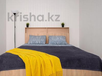 1-комнатная квартира · 42 м² · 9/10 этаж, Анет баба 11/2 за 12 000 ₸ в Астане, Нура р-н
