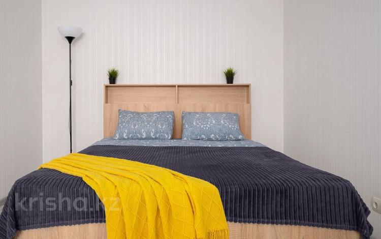 1-бөлмелі пәтер · 42 м² · 9/10 қабат, Анет баба 11/2, бағасы: 12 000 ₸ в Астане, Нура р-н — фото 6