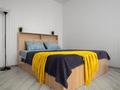 1-бөлмелі пәтер · 42 м² · 9/10 қабат, Анет баба 11/2, бағасы: 12 000 ₸ в Астане, Нура р-н — фото 3