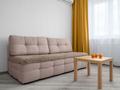 1-бөлмелі пәтер · 42 м² · 9/10 қабат, Анет баба 11/2, бағасы: 12 000 ₸ в Астане, Нура р-н — фото 8