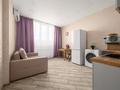 1-бөлмелі пәтер · 42 м² · 9/10 қабат, Анет баба 11/2, бағасы: 12 000 ₸ в Астане, Нура р-н — фото 10