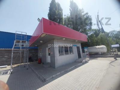 Азс, автосервисы и автомойки · 32 м² за 1.2 млрд ₸ в Алматы, Жетысуский р-н