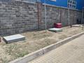 Азс, автосервисы и автомойки · 32 м² за 1.2 млрд ₸ в Алматы, Жетысуский р-н — фото 3