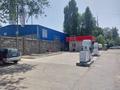 Азс, автосервисы и автомойки · 32 м² за 1.2 млрд ₸ в Алматы, Жетысуский р-н — фото 4