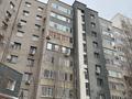 3-комнатная квартира · 64 м² · 8/9 этаж, мкр 12 за 22.6 млн 〒 в Актобе — фото 2