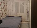 3-бөлмелі пәтер · 68 м² · 5/5 қабат, ул. Карбышева 47, бағасы: 175 000 ₸ в Костанае
