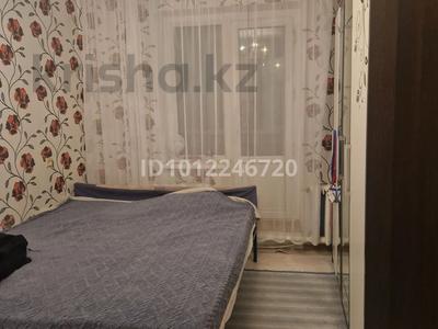 3-бөлмелі пәтер · 68 м² · 5/5 қабат, ул. Карбышева 47, бағасы: 175 000 ₸ в Костанае