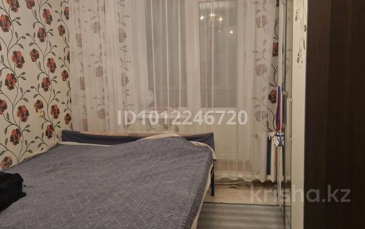 3-бөлмелі пәтер · 68 м² · 5/5 қабат, ул. Карбышева 47, бағасы: 175 000 ₸ в Костанае — фото 2