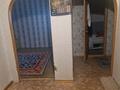 3-бөлмелі пәтер · 68 м² · 5/5 қабат, ул. Карбышева 47, бағасы: 175 000 ₸ в Костанае — фото 3