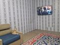3-бөлмелі пәтер · 68 м² · 5/5 қабат, ул. Карбышева 47, бағасы: 175 000 ₸ в Костанае — фото 4